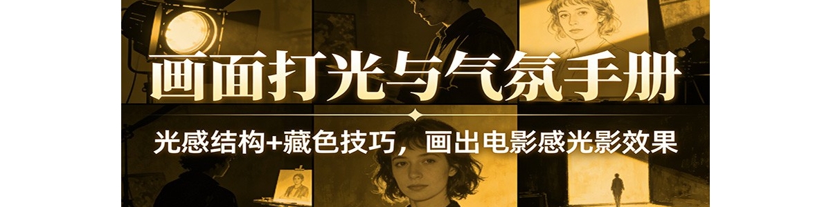 �������������ֲ᣺��нṹ+��ɫ���ɣ�������Ӱ�й�ӰЧ��