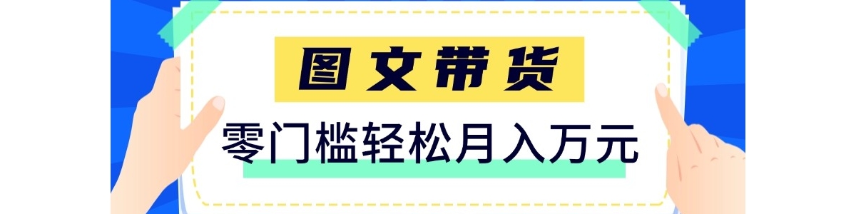 2026����Ҳ�ܲ����Ĵ����淨��������������ż�����������10000+