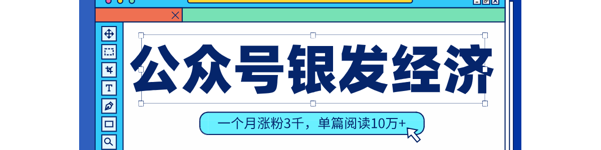 ���ں�������ѧ����������һ�����Ƿ�3ǧ����ƪ�Ķ�10��+����ϸ�����̳̣�