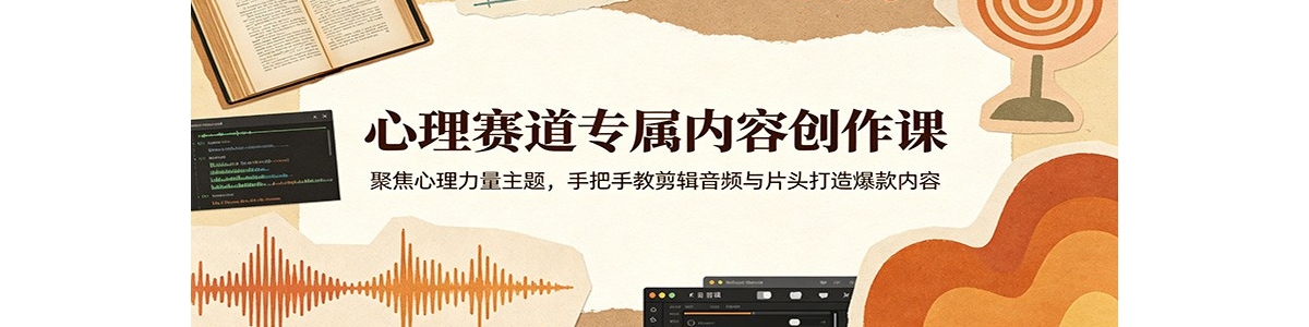 ��������ר�����ݴ����Σ��۽������������⣬�ְ��ֽ̼�����Ƶ��Ƭͷ���챬