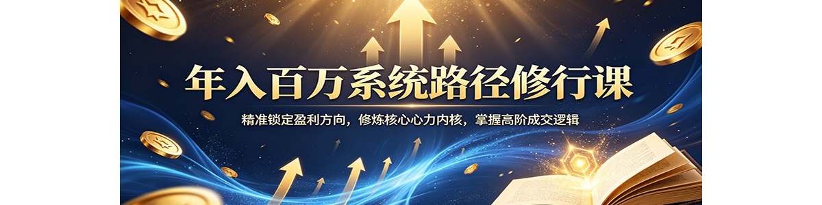 �������ϵͳ·�����пΣ���׼����ӯ�������������������ںˣ����ո߽׳�