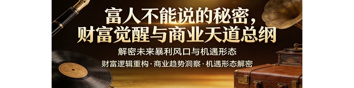 ���˲���˵�����ܣ��Ƹ���������ҵ����ܸ٣�����δ����������������̬