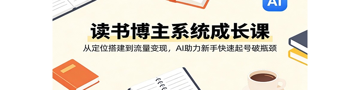 ���鲩��ϵͳ�ɳ��Σ��Ӷ�λ����������֣�AI�������ֿ��������ƿ��