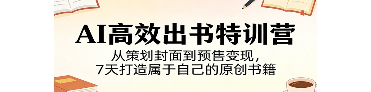 AI��Ч������ѵӪ���Ӳ߻����浽Ԥ�۱��֣�7����������Լ���ԭ���鼮