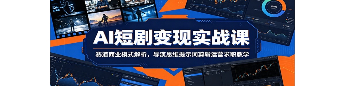 AI�̾����ʵս�Σ�������ҵģʽ����������˼ά��ʾ�ʼ�����Ӫ��ְ��ѧ
