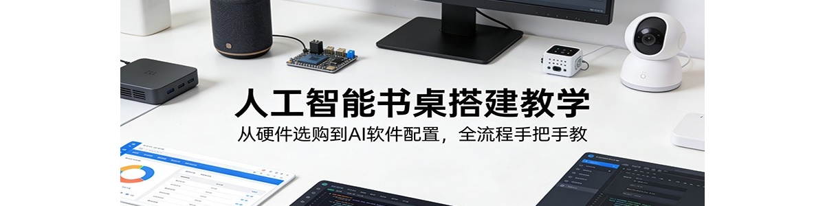 �˹������������ѧ����Ӳ��ѡ����AI�������ã�ȫ�����ְ��ֽ�