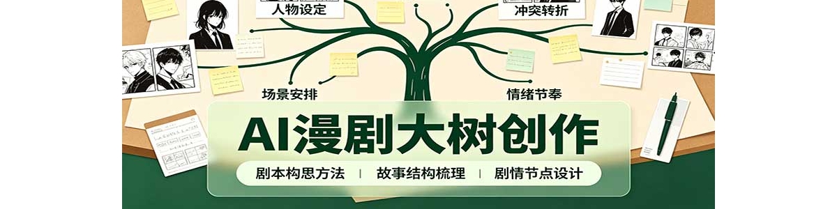 AI��������������籾��˼�γ̽��⣬����������ã����׹���������������