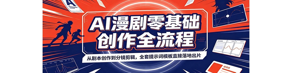 AI�������������ȫ���̣��Ӿ籾�������־�������ȫ����ʾ��ģ��ֱ����س�
