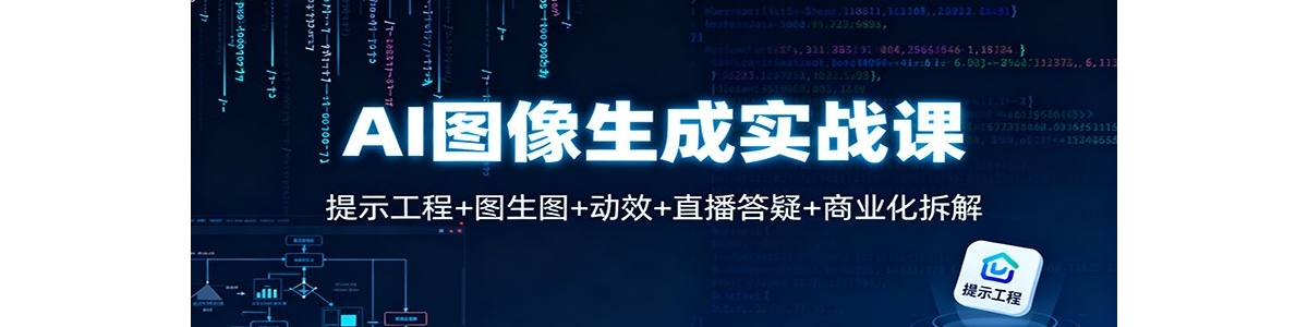 AIͼʵսΣʾ+ͼͼ+Ч+ֱ+ҵ