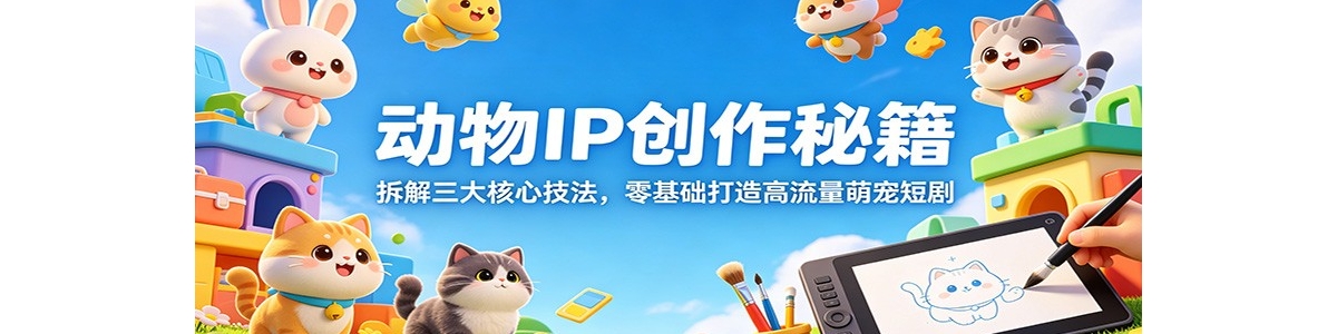 ����IP�����ؼ������������ļ��������������������ȳ�̾�