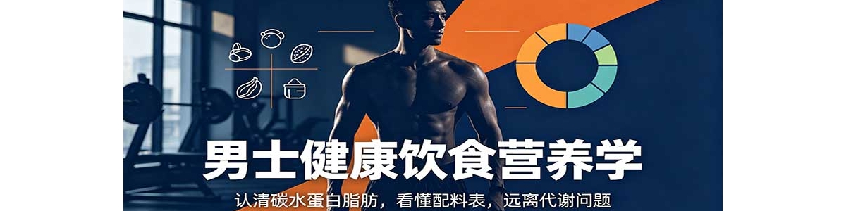 ��ʿ������ʳӪ��ѧ������̼ˮ����֬�����������ϱ���Զ���л����