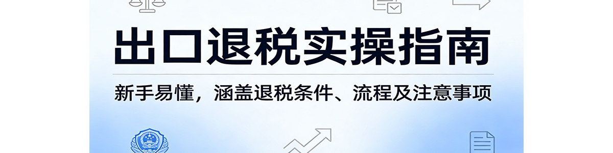 ������˰ʵ��ָ�ϣ������׶���������˰���������̼�ע������