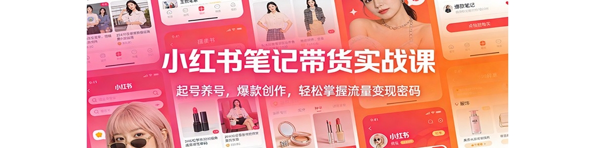 С����ʼǴ���ʵս�Σ�������ţ����������������������������