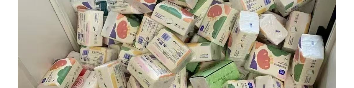 ƴ����ⵥߣʵ��ֽ���������淨ÿ��4���������޻���