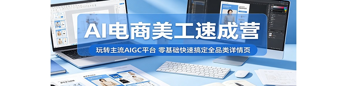 AI���������ٳ�Ӫ����ת����AIGCƽ̨����������ٸ㶨ȫƷ������ҳ