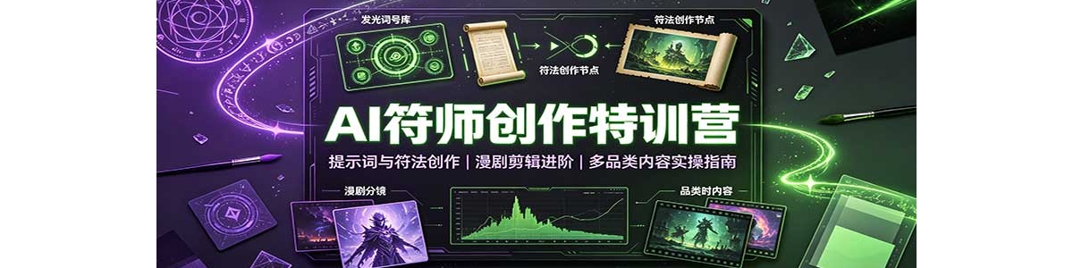 AI��ʦ������ѵӪ����ʾ�����������������������ף���Ʒ������ʵ��ָ��