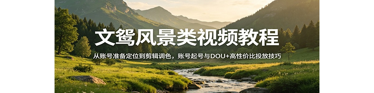 �羰��Ƶ�����̳̣����˺�׼����λ��������ɫ���˺������DOU+���Լ۱�Ͷ��