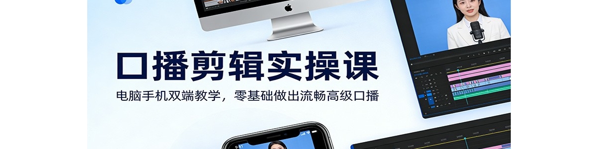 �ڲ�����ʵ�ٿΣ������ֻ�˫�˽�ѧ����������������߼��ڲ�