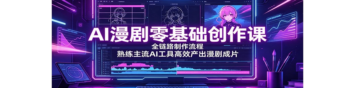 AI��������������Σ�ȫ��·�������̣���������AI���߸�Ч���������Ƭ