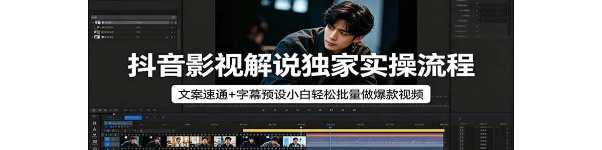 ����Ӱ�ӽ�˵����ʵ�����̣��İ���ͨ+��ĻԤ��С������������������Ƶ