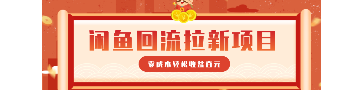 ���ż��������������Ŀ���ǳ��ʺ����ֲ������������漸��Ԫ