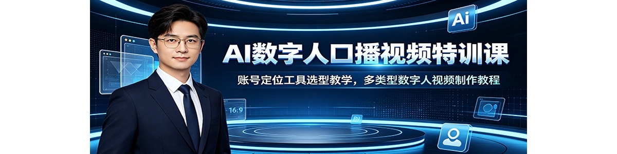 AI�����˿ڲ���Ƶ��ѵ�Σ��˺Ŷ�λ����ѡ�ͽ�ѧ����������������Ƶ�����̳�