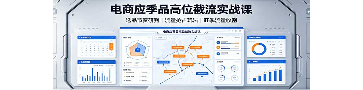 ����Ӧ��Ʒ��λ����ʵս�Σ�ѡƷ�������У�������ռ�淨�����������ո�