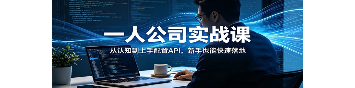 һ�˹�˾ʵս�Σ�����֪����������API������Ҳ�ܿ������