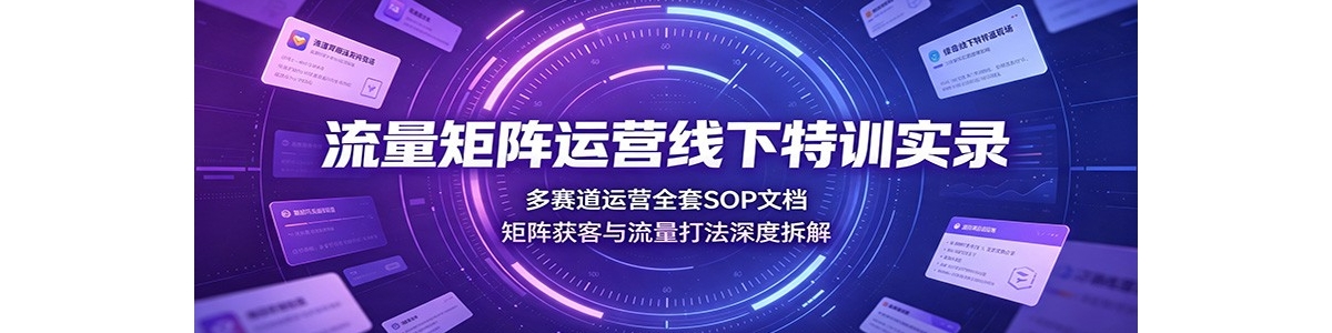 ����������Ӫ������ѵʵ¼����������Ӫȫ��SOP�ĵ�������������������