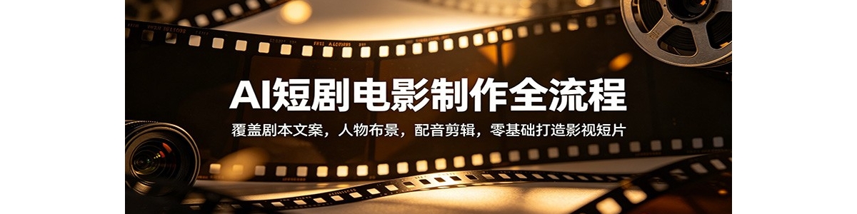 AI�̾��Ӱ����ȫ���̣����Ǿ籾�İ������ﲼ�����������������������Ӱ��