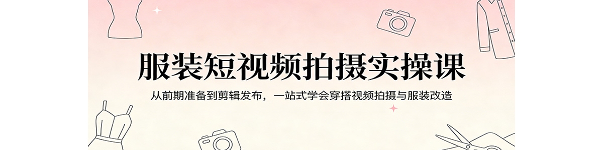 ��װ����Ƶ����ʵ�ٿΣ���ǰ��׼��������������һվʽѧ�ᴩ����Ƶ�������