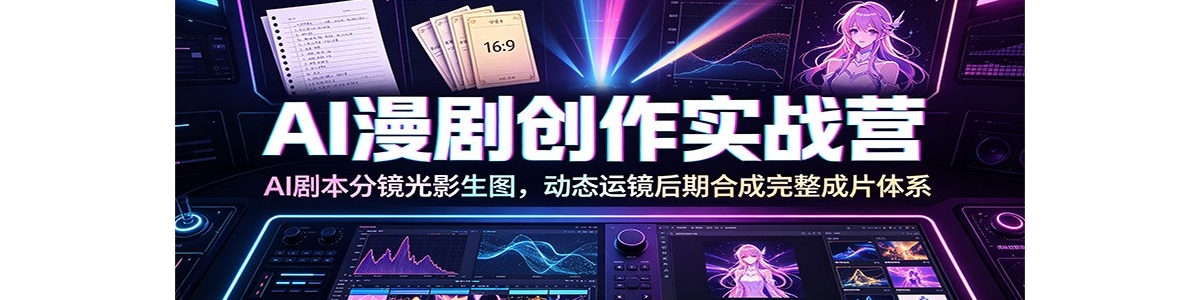 AI���紴��ʵսӪ��AI�籾�־���Ӱ��ͼ����̬�˾����ںϳ�������Ƭ��ϵ