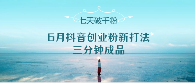 e90792f7720902a67c05f399d065c6d.png
