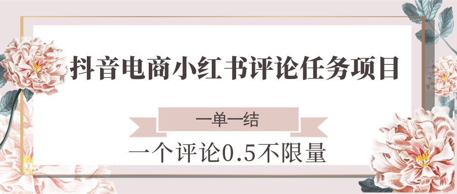 廭ҵĿںͼ@ƿͼ.png