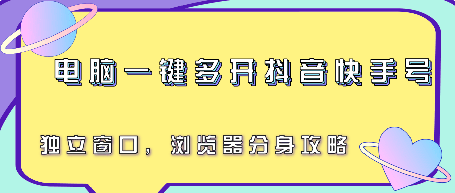 Ktͼ@ƿͼ.png