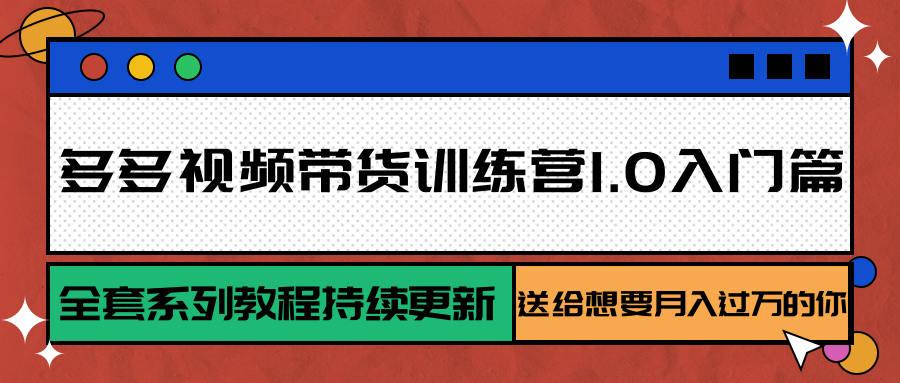 8d9abcfaf6dc4687a6cd93980af7146.png