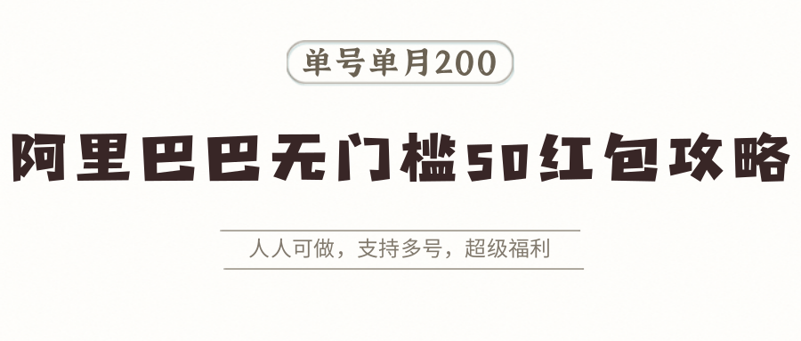 431fa31d454934cdc7a3d320d0c021fc.png