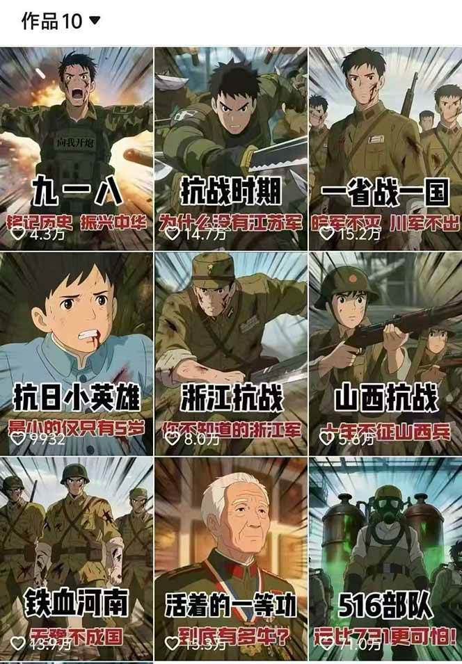 2.jpeg