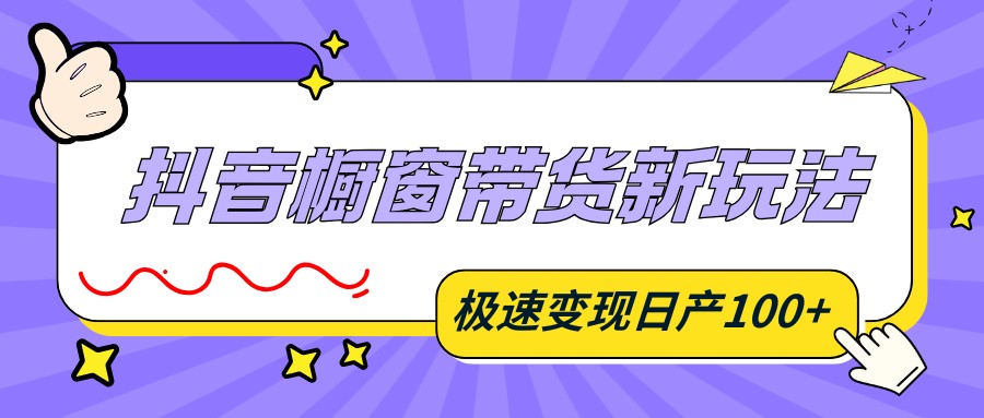 f2d8c6c3cc294e36e06b9711669e8355.jpg