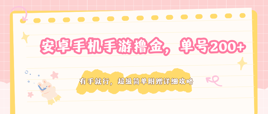 f3de221211d3ab0f2559aeb13bd71ff9.png