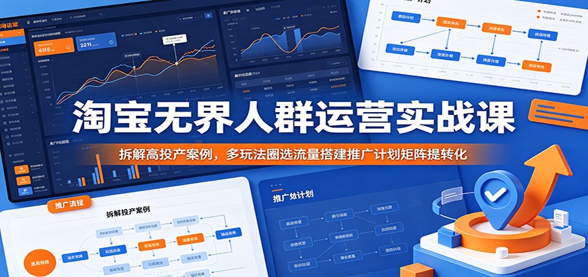 1.jpeg