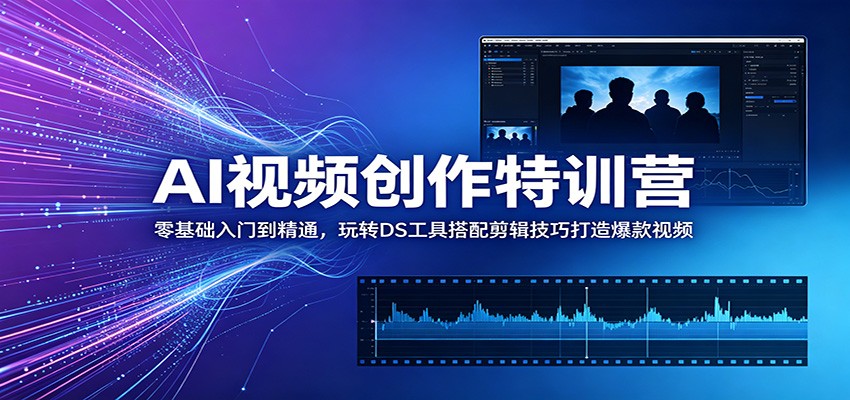 AI��Ƶ������ѵӪ����������ŵ���ͨ����תDS���ߴ���������ɴ��챬����Ƶ