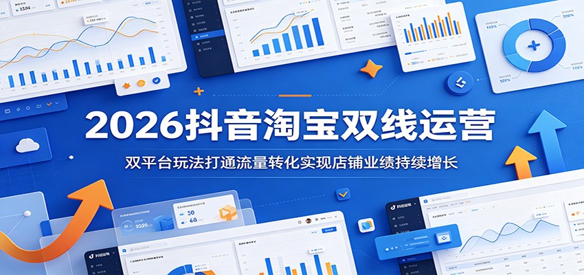 1.jpeg