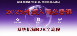 2025óֱؿΣϵͳB2Bọ̈̄ѡת͡Ⱥ