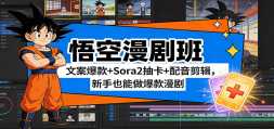 �������ࣺ�İ�����+Sora2�鿨+��������������Ҳ������������