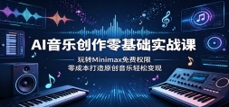 AI���ִ��������ʵս�Σ���תMinimax���Ȩ�ޣ���ɱ�����ԭ���������ɱ�