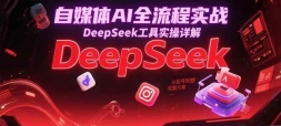 ýAIȫʵսDeepSeekʵ⣬ŵ