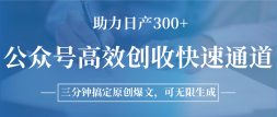 ںŸЧտͨӸ㶨ԭģղ300+