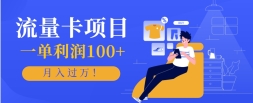 ֻĿһ100+˿ƹ㼼+