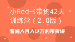 СRed42ѵӪ2.0棩ͨĴ